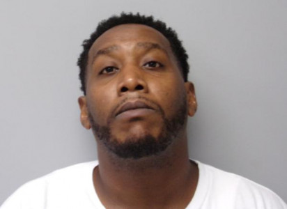 Rodney P Charles a registered Sex Offender or Child Predator of Louisiana