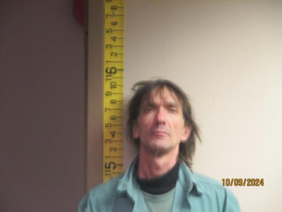 David Dewayne Merritt a registered Sex Offender or Child Predator of Louisiana