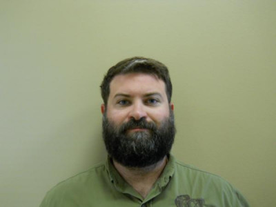 Hunter Mckenzie Terrell a registered Sex Offender or Child Predator of Louisiana