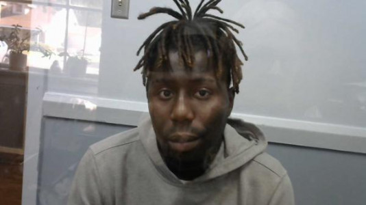 Jeremiah Deshaun Dantzler a registered Sex Offender or Child Predator of Louisiana