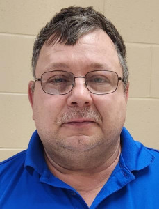 Daniel Morvant a registered Sex Offender or Child Predator of Louisiana