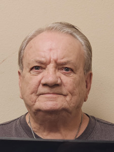 Clifford Wayne Hawn a registered Sex Offender or Child Predator of Louisiana