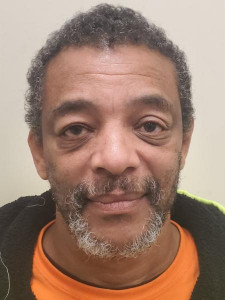 Alphonso Ambeau a registered Sex Offender or Child Predator of Louisiana