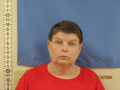 Cheryl Lynn Gaudet a registered Sex Offender or Child Predator of Louisiana