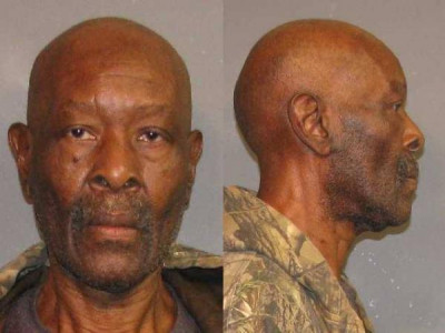 Bobby Ray Wood a registered Sex Offender or Child Predator of Louisiana