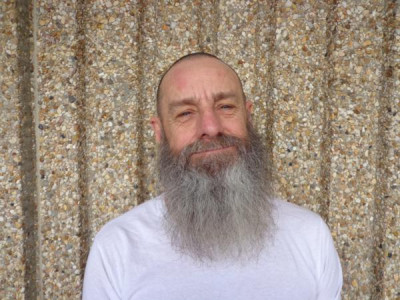 Blake Anthony Rogers Sr a registered Sex Offender or Child Predator of Louisiana