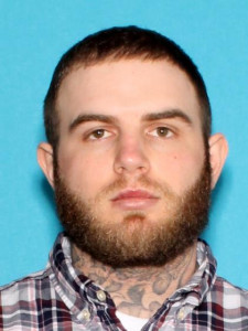 Shelby Todd Fugler a registered Sex Offender or Child Predator of Louisiana