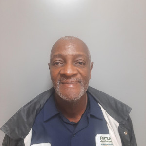 Brian Gray a registered Sex Offender or Child Predator of Louisiana