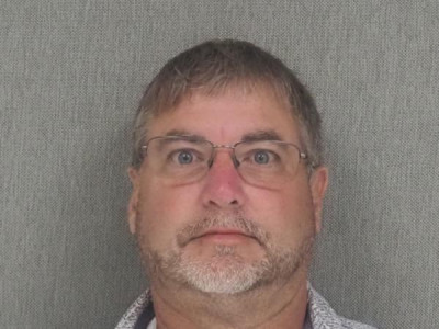 Gregory J Sharp a registered Sex Offender or Child Predator of Louisiana