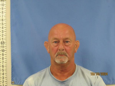 Chucky Joseph Pellegrin Jr a registered Sex Offender or Child Predator of Louisiana