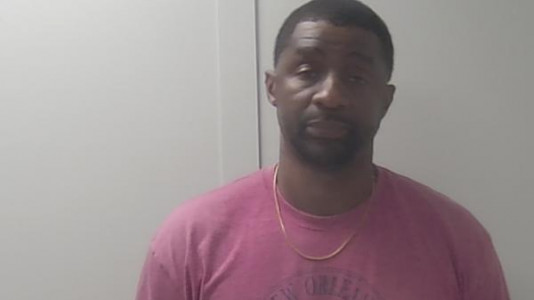 Roy R Benjamin a registered Sex Offender or Child Predator of Louisiana