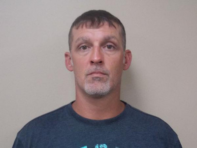 David Lee Massey a registered Sex Offender or Child Predator of Louisiana