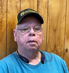 Larry Dwaine Border a registered Sex Offender or Child Predator of Louisiana