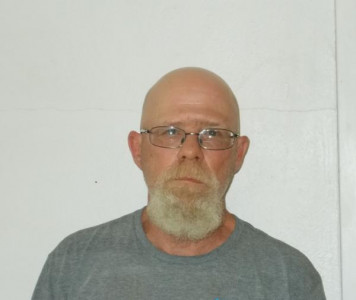 David Paul Guidry a registered Sex Offender or Child Predator of Louisiana