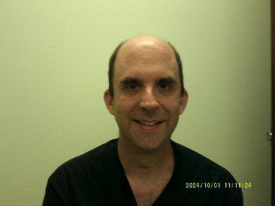 Brandon Joseph Hebert a registered Sex Offender or Child Predator of Louisiana