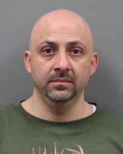 Emick William Castille Jr a registered Sex Offender or Child Predator of Louisiana