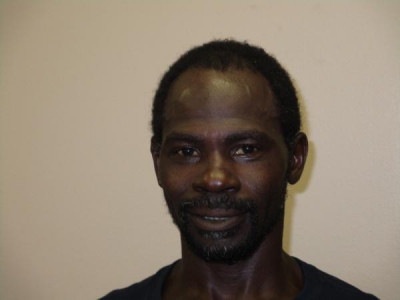 Marcus Lavonne Haynes a registered Sex Offender or Child Predator of Louisiana