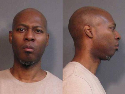 Milton Leon Ware a registered Sex Offender or Child Predator of Louisiana