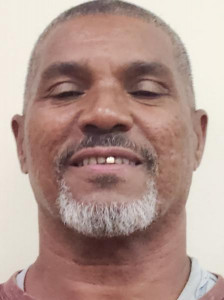 Kenneth Jerome Million a registered Sex Offender or Child Predator of Louisiana