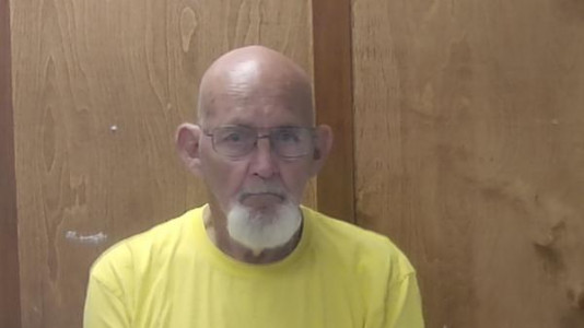 Gene Woodrow Arabie a registered Sex Offender or Child Predator of Louisiana