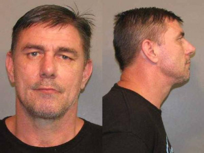 Travis C West a registered Sex Offender or Child Predator of Louisiana