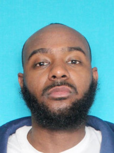 Donavan Davente Spivey a registered Sex Offender or Child Predator of Louisiana