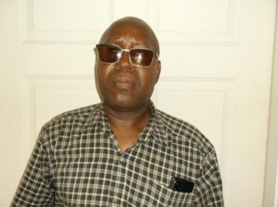 Ronald Louis Miles a registered Sex Offender or Child Predator of Louisiana