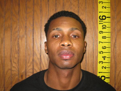 Gerald Jerome Carr Jr a registered Sex Offender or Child Predator of Louisiana