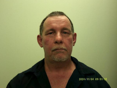 Bryan Billodeau Jr a registered Sex Offender or Child Predator of Louisiana