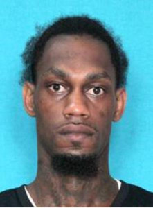 Damien Dominique Green a registered Sex Offender or Child Predator of Louisiana