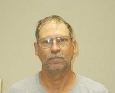 Jerry Bouley a registered Sex Offender or Child Predator of Louisiana