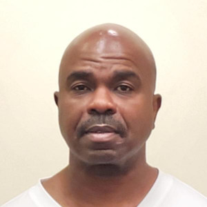 Joseph Bennett a registered Sex Offender or Child Predator of Louisiana