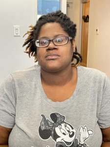 Shaquala Tanyelle Weathers a registered Sex Offender or Child Predator of Louisiana