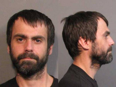 Joshua James Chenevert a registered Sex Offender or Child Predator of Louisiana