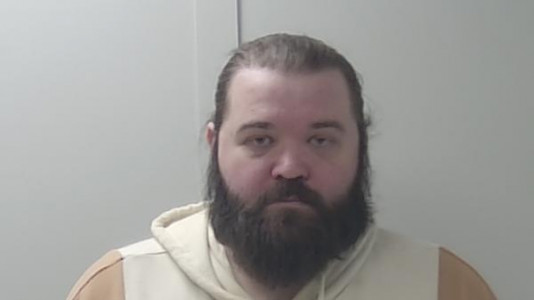 Jerry Logg Junior a registered Sex Offender or Child Predator of Louisiana