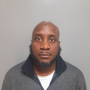 Danel Thompkins a registered Sex Offender or Child Predator of Louisiana