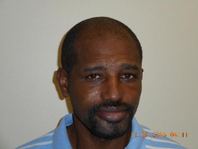 Charles Joseph Dugas a registered Sex Offender or Child Predator of Louisiana