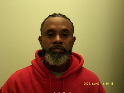 Reginald Marquel Beverly a registered Sex Offender or Child Predator of Louisiana