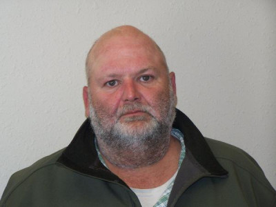 John Nunez a registered Sex Offender or Child Predator of Louisiana