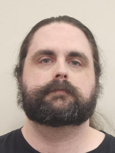 Eric Matthew Bergeron a registered Sex Offender or Child Predator of Louisiana