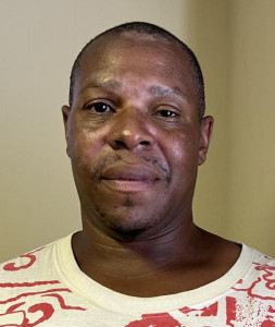 Oliver Wayne Davis a registered Sex Offender or Child Predator of Louisiana