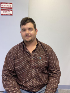 Austin Tyler Barbo a registered Sex Offender or Child Predator of Louisiana