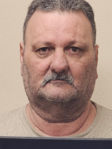 Mark Lynn Vincent a registered Sex Offender or Child Predator of Louisiana