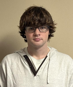 Skylar Michael Major a registered Sex Offender or Child Predator of Louisiana