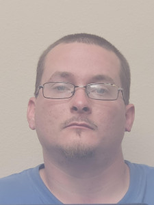James Felty a registered Sex Offender or Child Predator of Louisiana