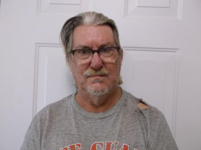 Charles Fish a registered Sex Offender or Child Predator of Louisiana