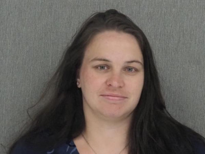 Cheyenne Michelle Hoover a registered Sex Offender or Child Predator of Louisiana