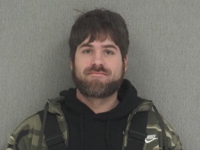 Chance Michael Ross a registered Sex Offender or Child Predator of Louisiana