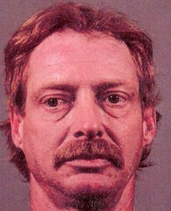 Robert Winn a registered Sex Offender or Child Predator of Louisiana