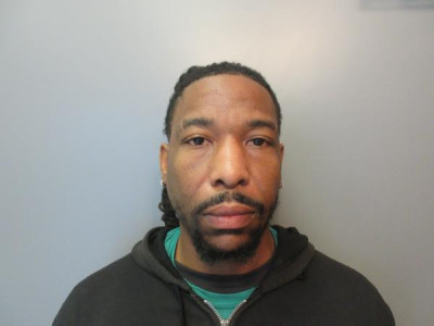 Devin Morece Joseph a registered Sex Offender or Child Predator of Louisiana